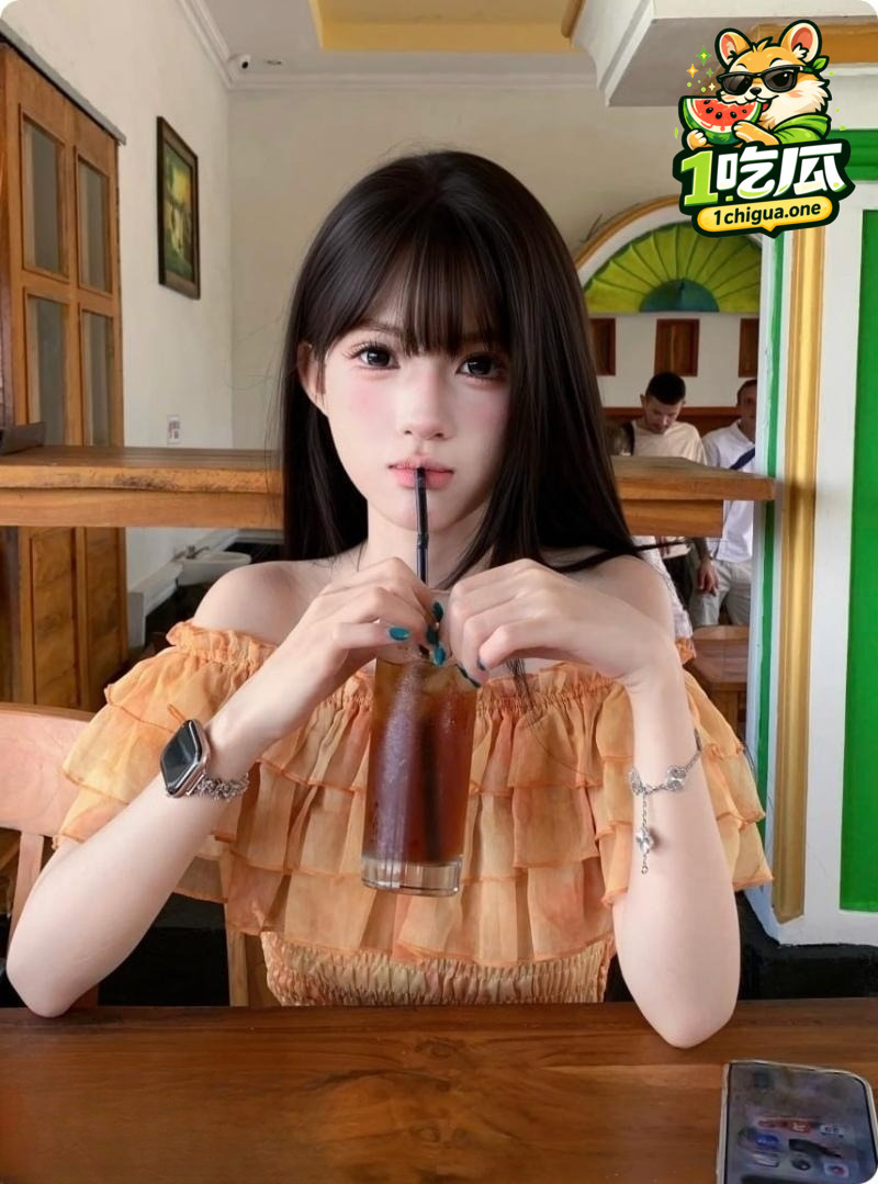 抖音网红 旺舒 718事件 酒后遭男友侵犯 视频流出反遭网暴 受害者有罪论又来了