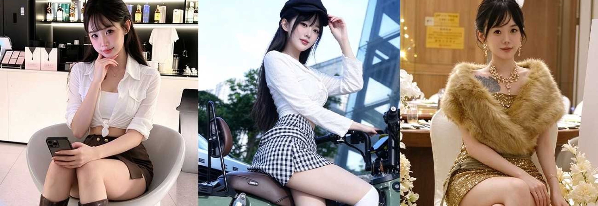 福清美女台球助教 尤米 被曝接单陪睡 两千一炮明码标价 裸聊自慰私拍流出