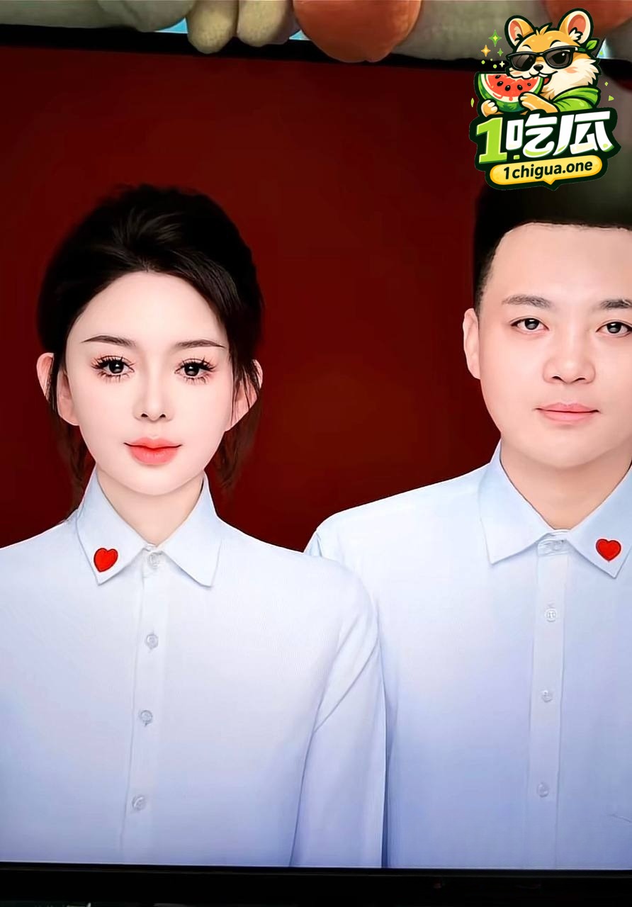 全网嘲讽姐妹八离世家