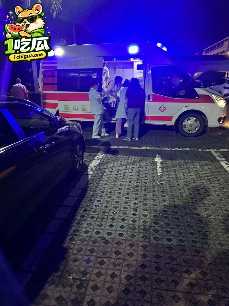 图片1