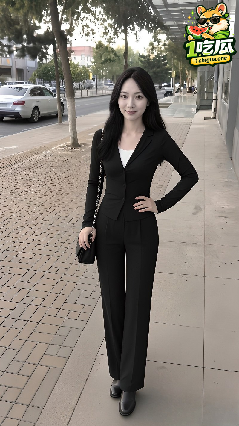 宁夏师范大学 杨晶 性爱视频 丰腴身姿肉感十足 被金主操到捂脸乱叫 表情销魂