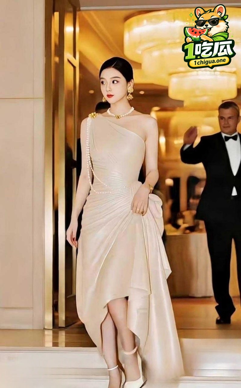 快手情感导师清河李哥