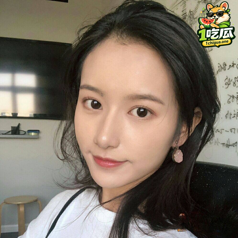 湖南警察学院交通管理系指导员杨博 恋间出轨和十几名女性暧昧 大尺度视频遭曝光