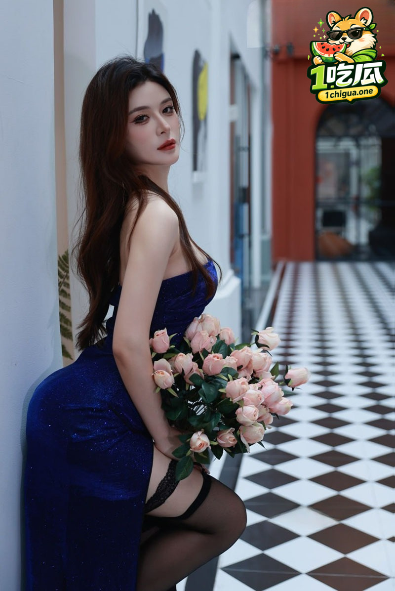 秀人网嫩模 阿依莎 福利合集 制服诱惑美乳蜜穴 搔首弄姿摆拍令人沉迷