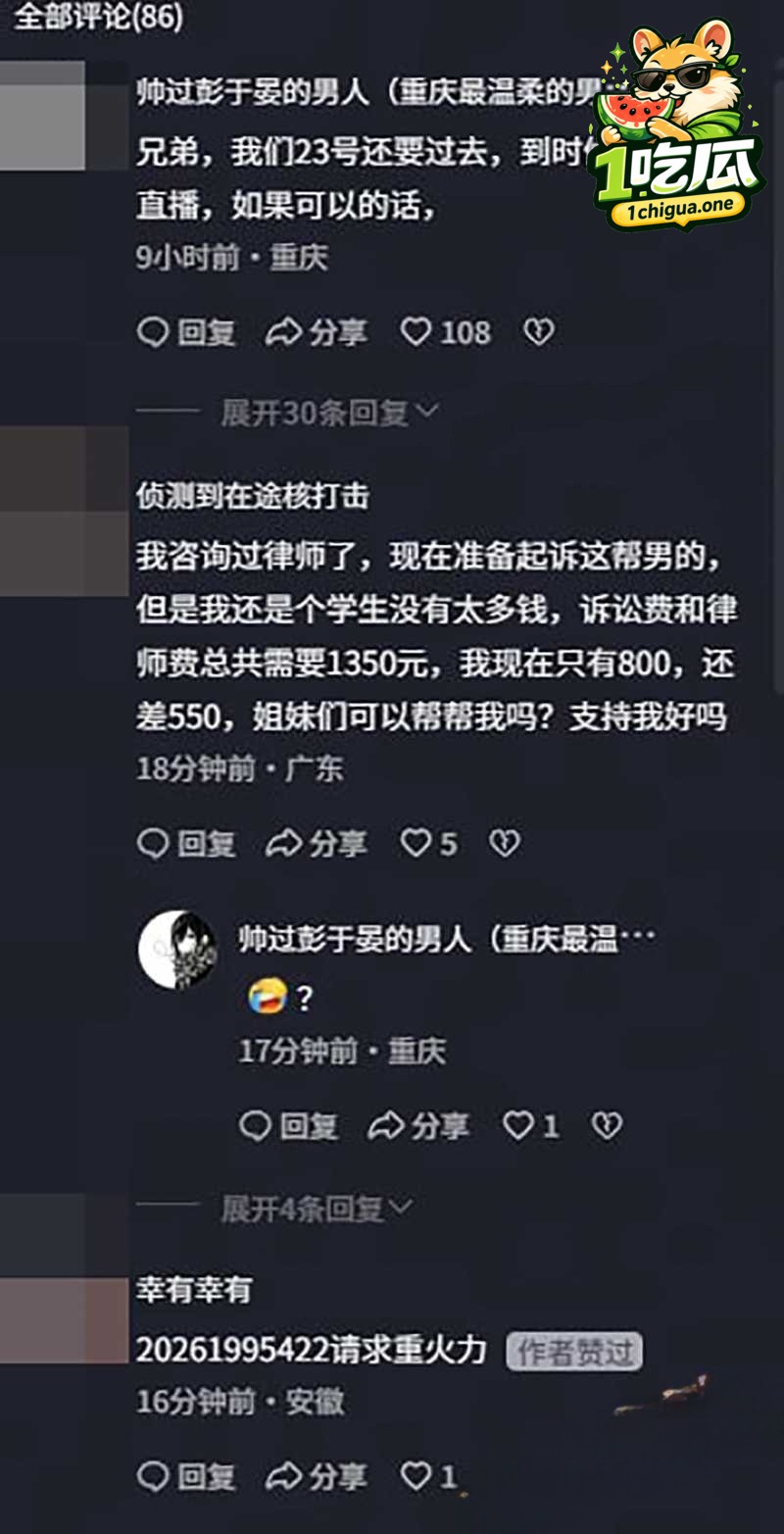 时代峰峻版权争议