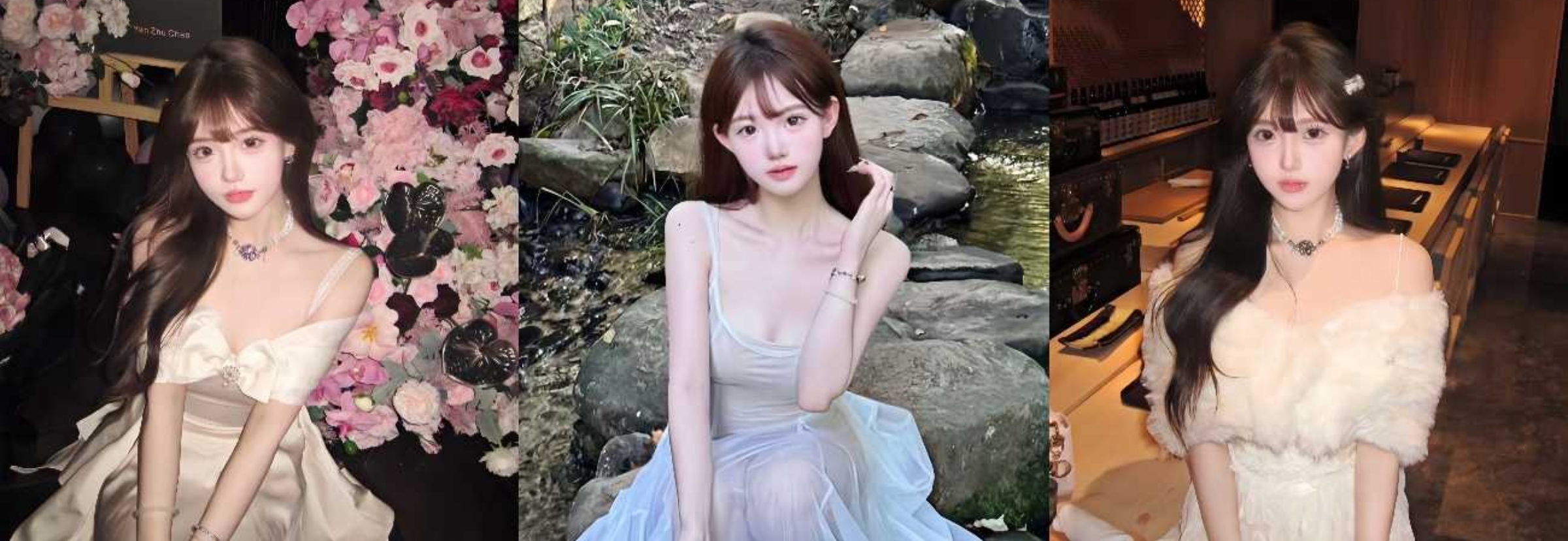 寸老师绿帽现场曝光 当面办掉对方女友 舔肉棒翻白眼尊严被按在地上摩擦