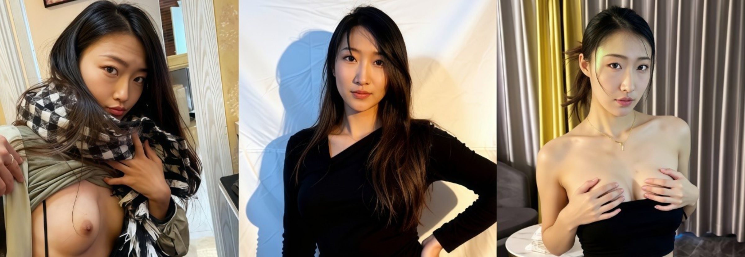 山东极品人妻 黄梦茹 酒店偷情实录 跟炮友激战被老公发现 深喉骑乘猛猛榨精