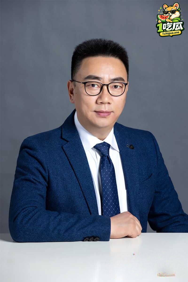 绵阳南山中学校长 徐勇 贪污1.7亿 卖清北保送名额 潜规则多名学生与教师