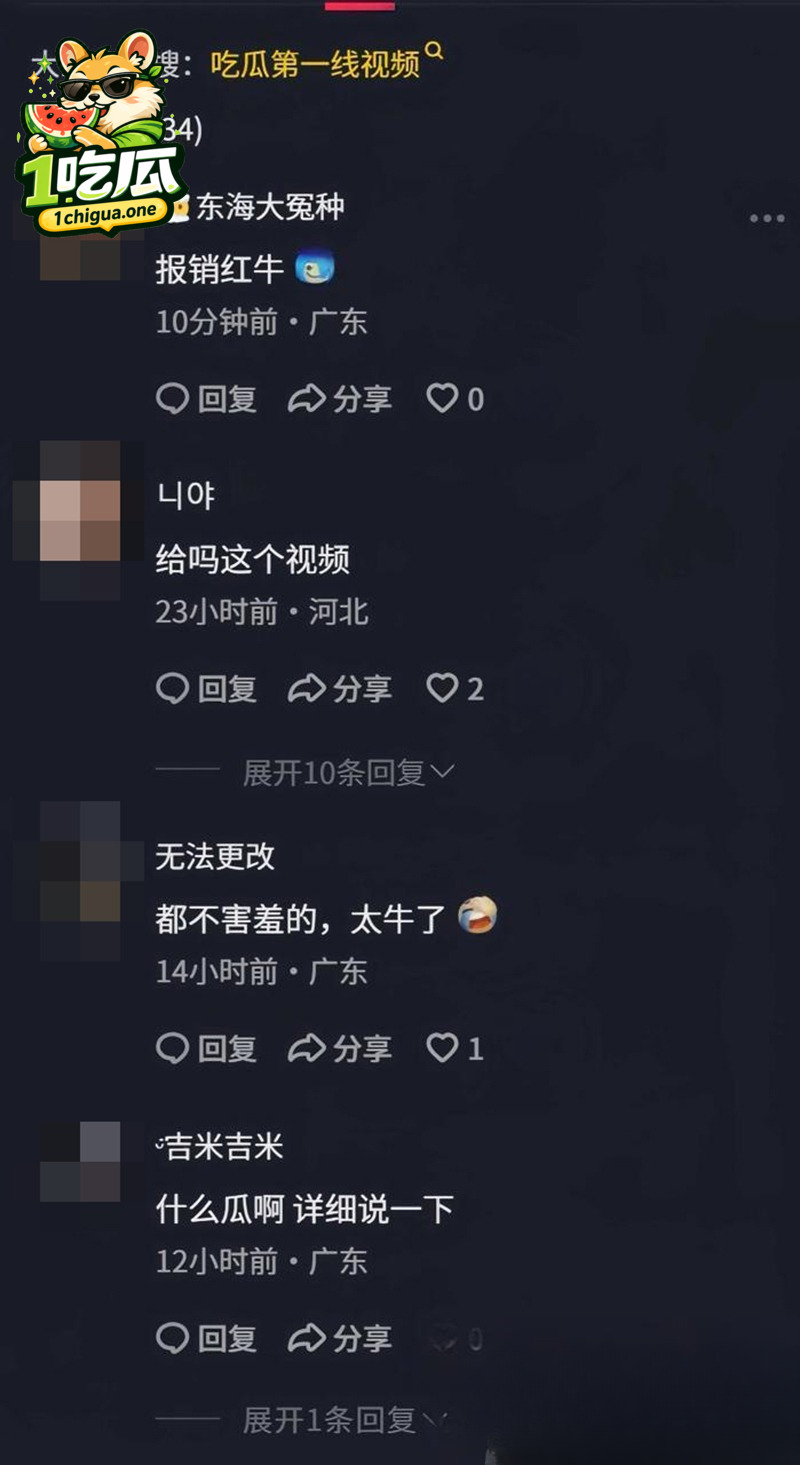 麦嘉琪事后承认是本人