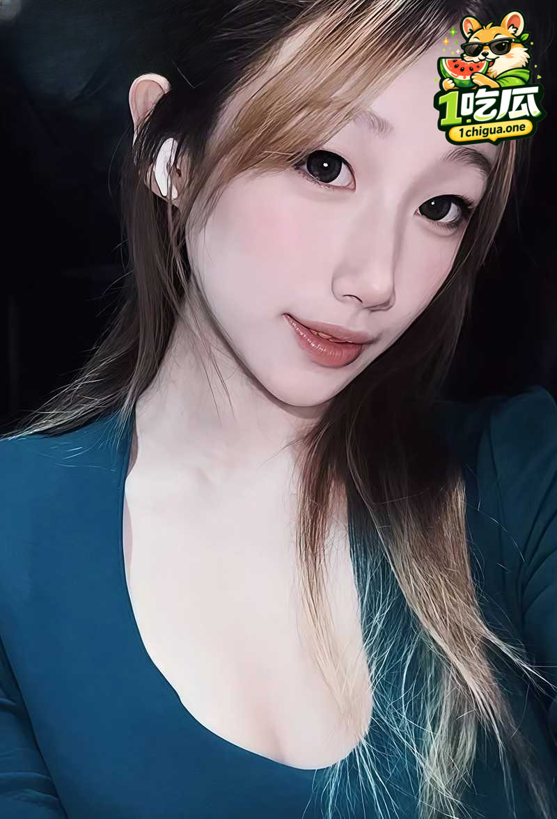 山东大三学妹 tttxx 被金主曝光 寝室里偷录全裸自慰 露脸摇臀骚如母狗 有偿网调玩翻车