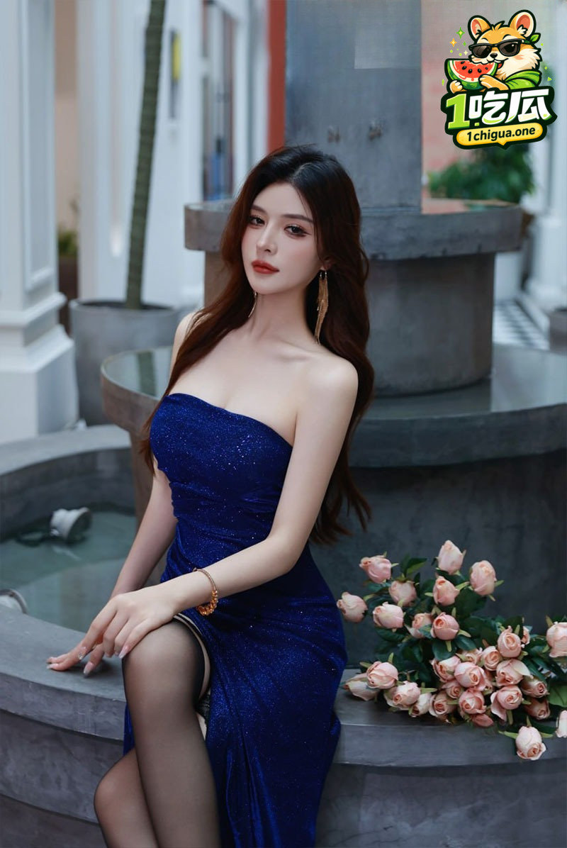 秀人网嫩模 阿依莎 福利合集 制服诱惑美乳蜜穴 搔首弄姿摆拍令人沉迷