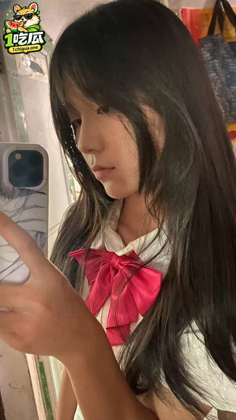 极品JK学生妹 马丹妮 恋爱脑翻车 配合男友拍大量淫片 全程脸穴同框对白超淫