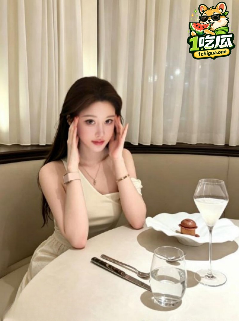 卢本伟与UU妹和平分手