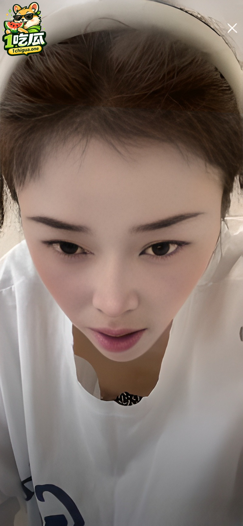 抖音女主播走光合集 为了流量礼物热舞漏点 粉嫩乳头看的人血脉喷张