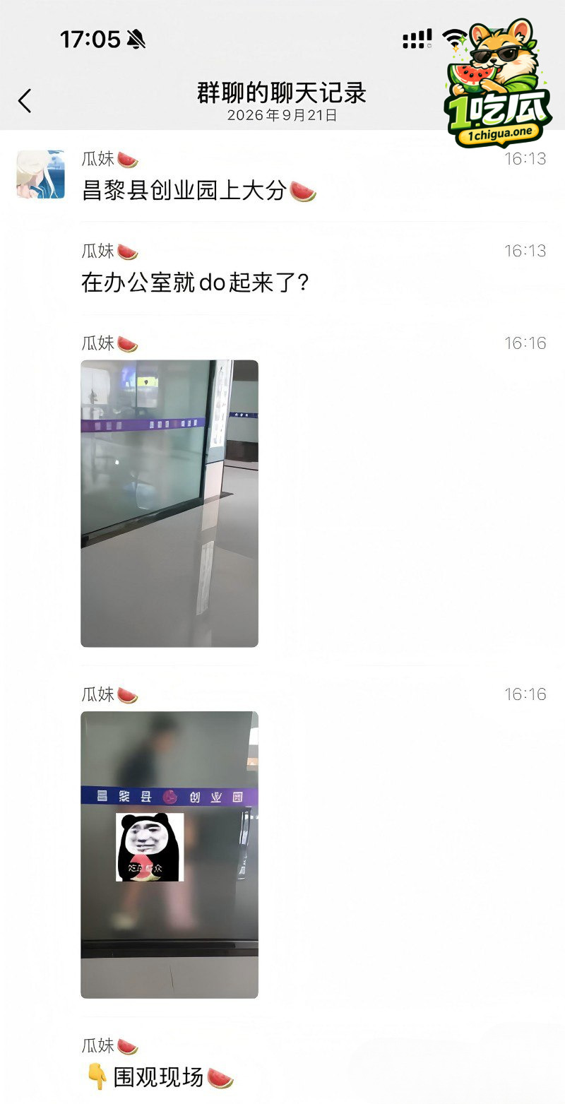 赵齐洲韦晓晚办公室偷情