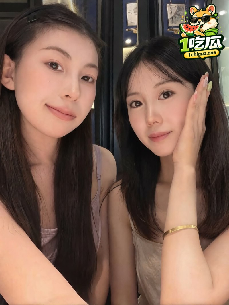 辽宁锦州反差骚女 黄戴妮 私密视频 胶带捆绑被单男调教 口活一流被男友猛操到失神