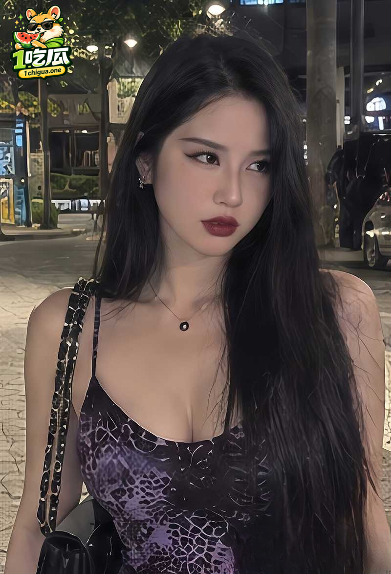 山东爆奶尤物 刘莉雅 情侣私拍泄密 穿红丝淫装被蹂躏狠操 跳蛋震穴爽到流尿