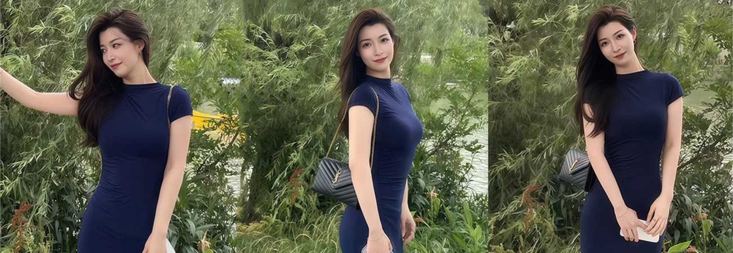 高密李家营4分33秒视频流出 纹身壮汉无套后入小寡妇 骚逼直喊 俺滴娘嘞 安阳娘来 怪疼