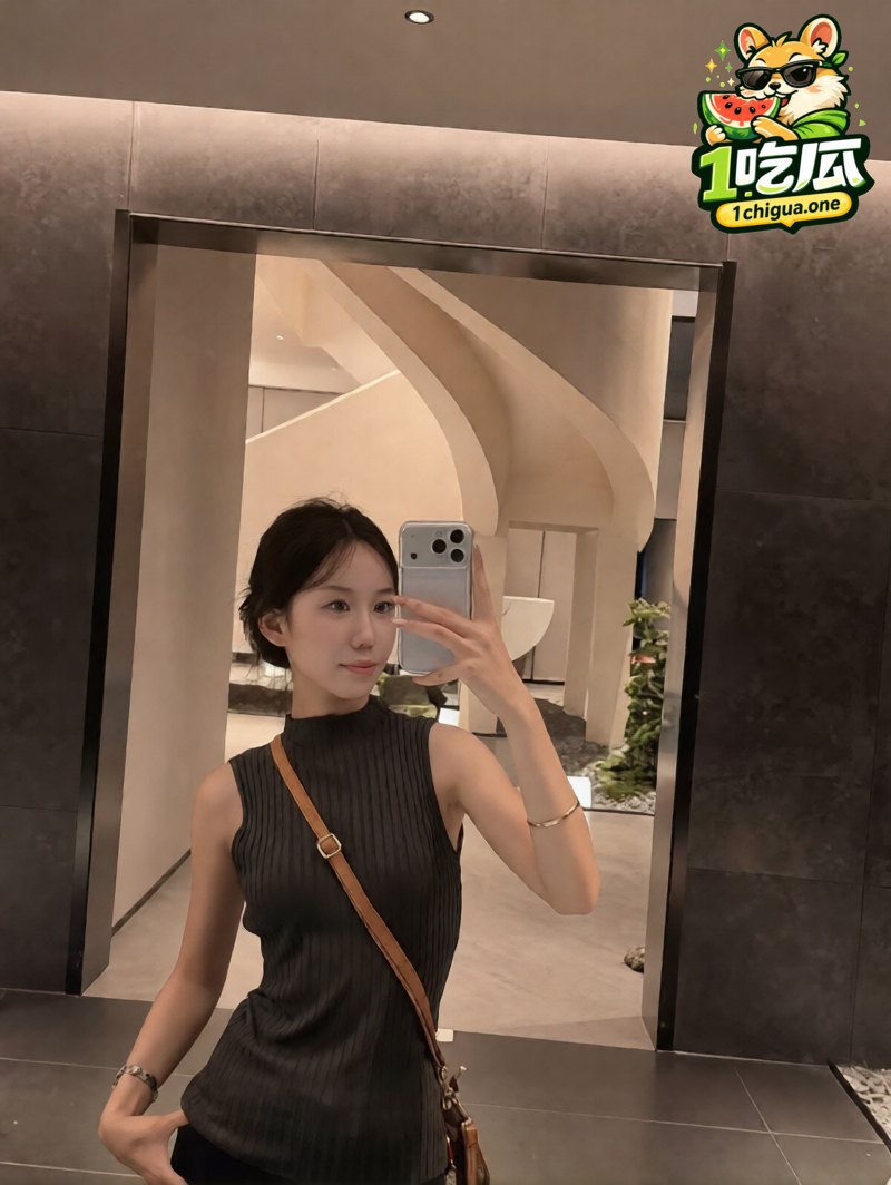胶带捆绑固定动弹不得