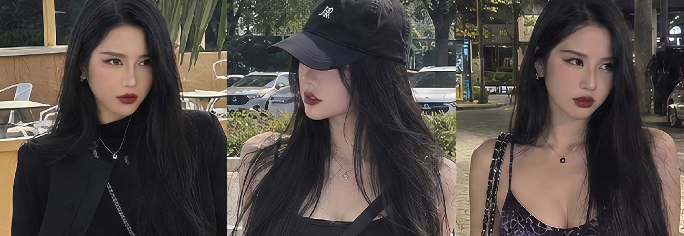 山东爆奶尤物 刘莉雅 情侣私拍泄密 穿红丝淫装被蹂躏狠操 跳蛋震穴爽到流尿