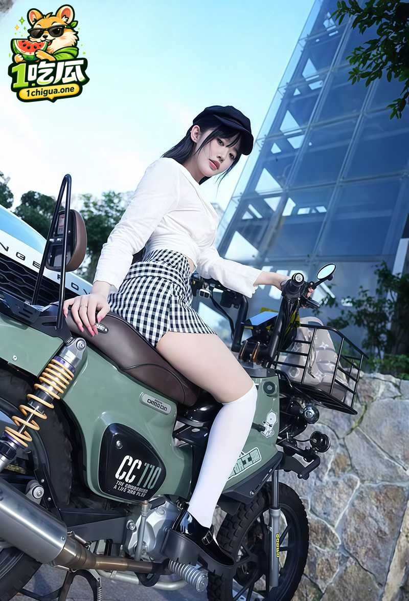 福清美女台球助教 尤米 被曝接单陪睡 两千一炮明码标价 裸聊自慰私拍流出