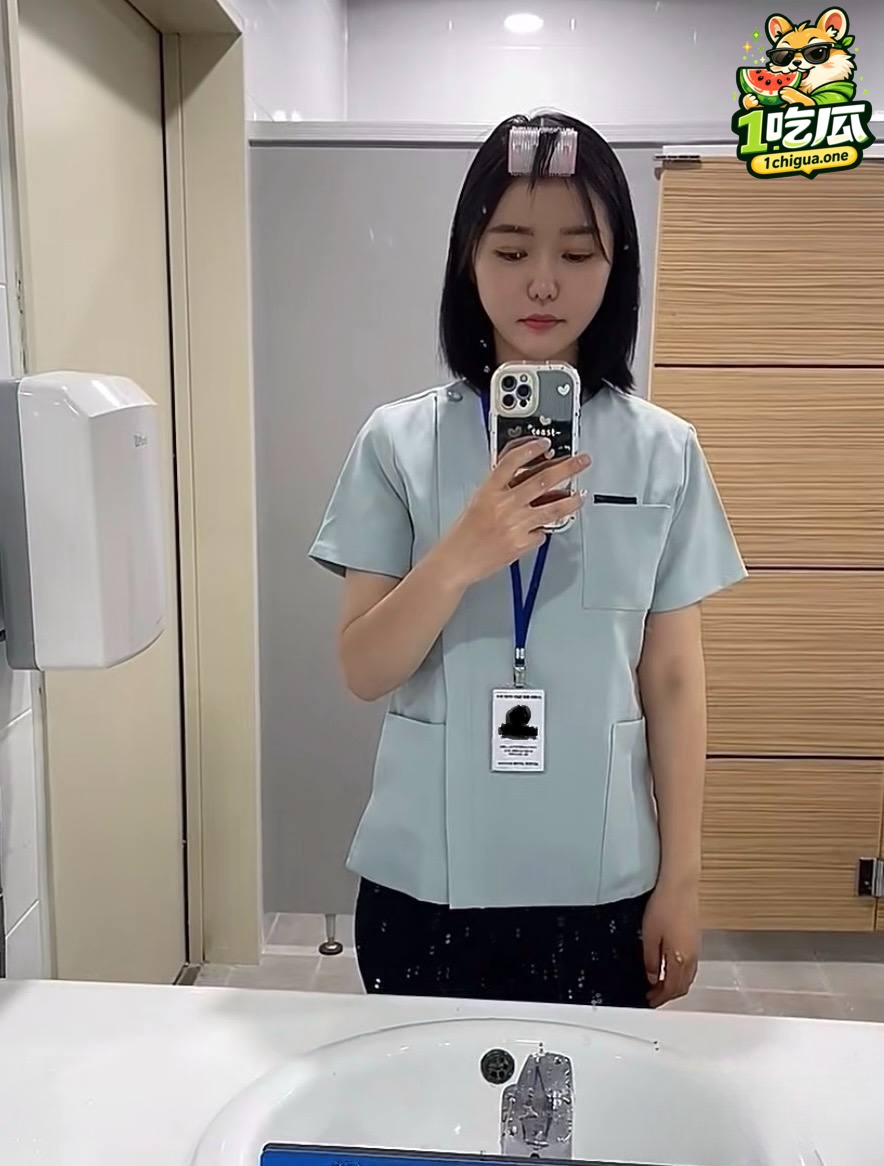 湖南警察学院交通管理系指导员杨博 恋间出轨和十几名女性暧昧 大尺度视频遭曝光