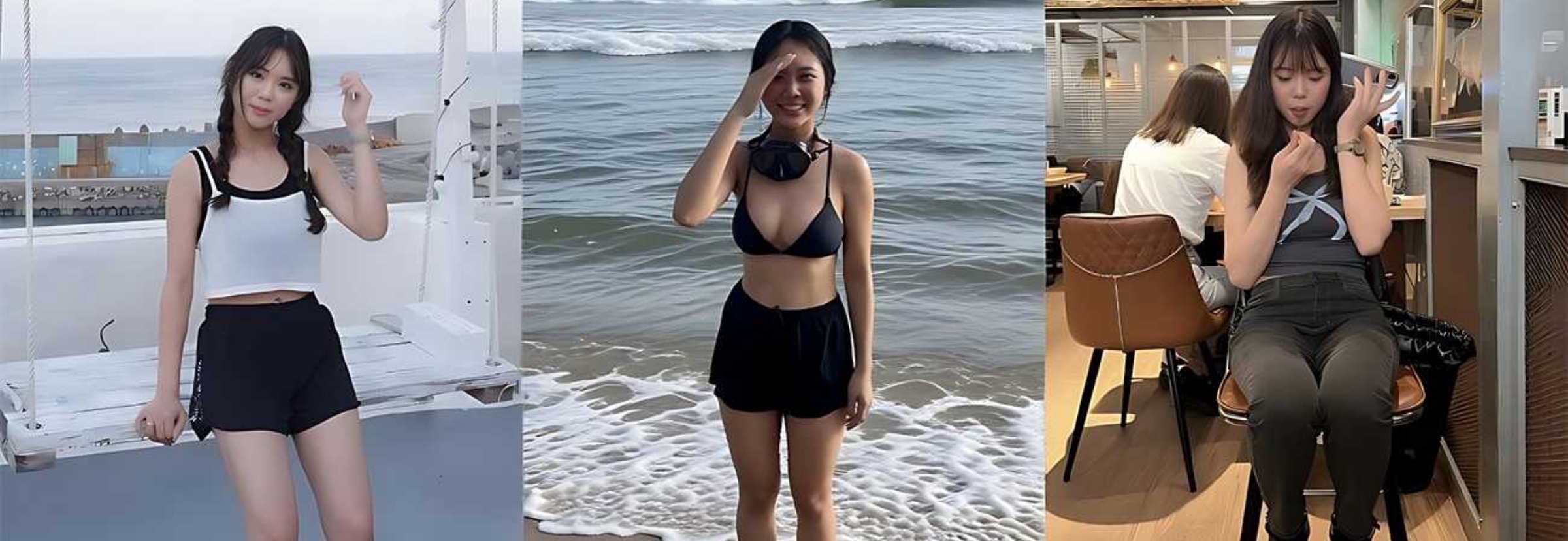 台湾科技大学 思妍 被舍友偷看手机 将和男友性爱视频 匿名发布校园群
