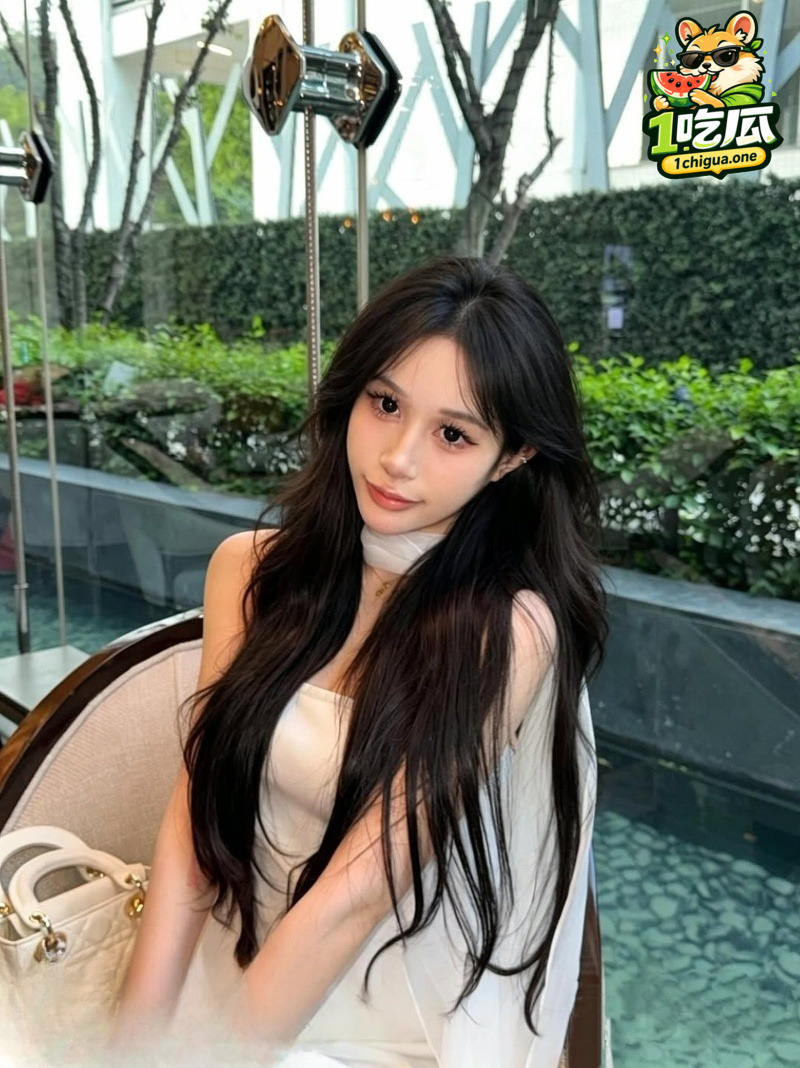大奶网美 bev 傍富二代提高生活品质 每晚都要被扣逼玩弄 彻底沦为固定性奴