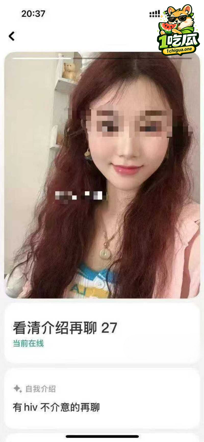 炮友撩骚真是饿急眼了