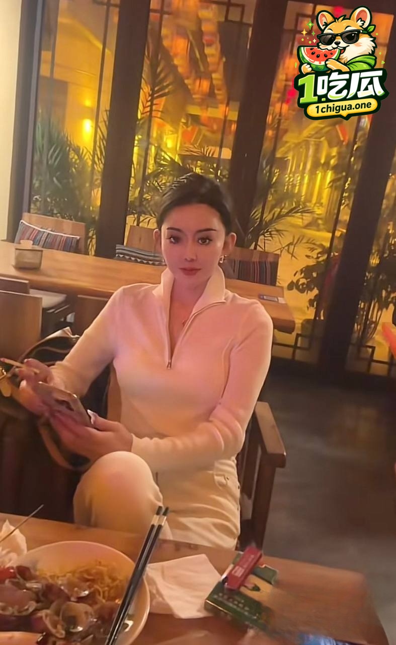 汝州大小娟子网红姐妹花 双双插足他人家庭 私生活混乱 私密视频曝光