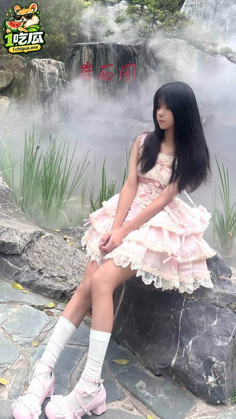 极品JK学生妹 马丹妮 恋爱脑翻车 配合男友拍大量淫片 全程脸穴同框对白超淫