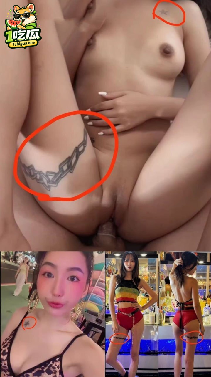 图片4