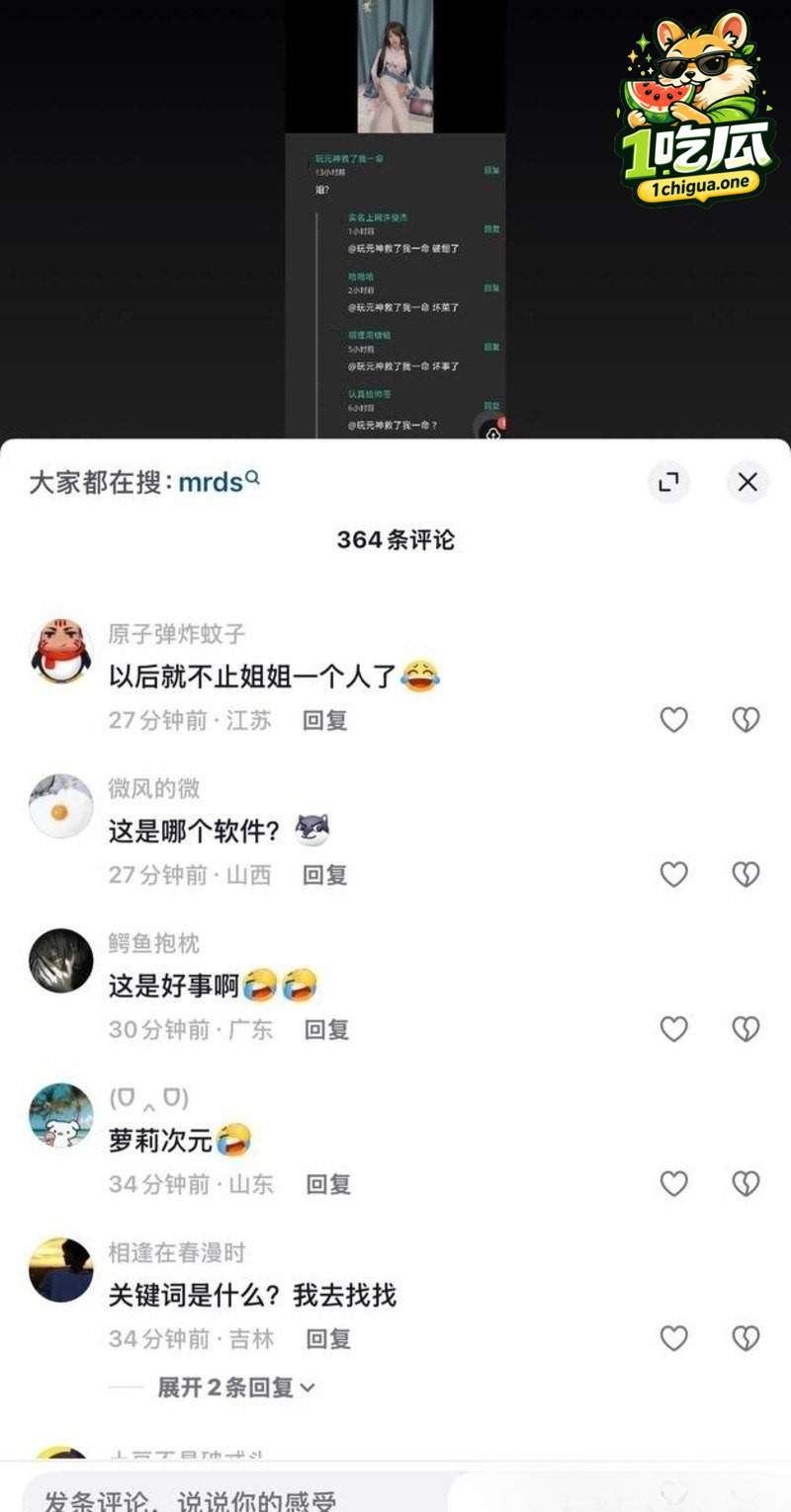 完整时间线梳理