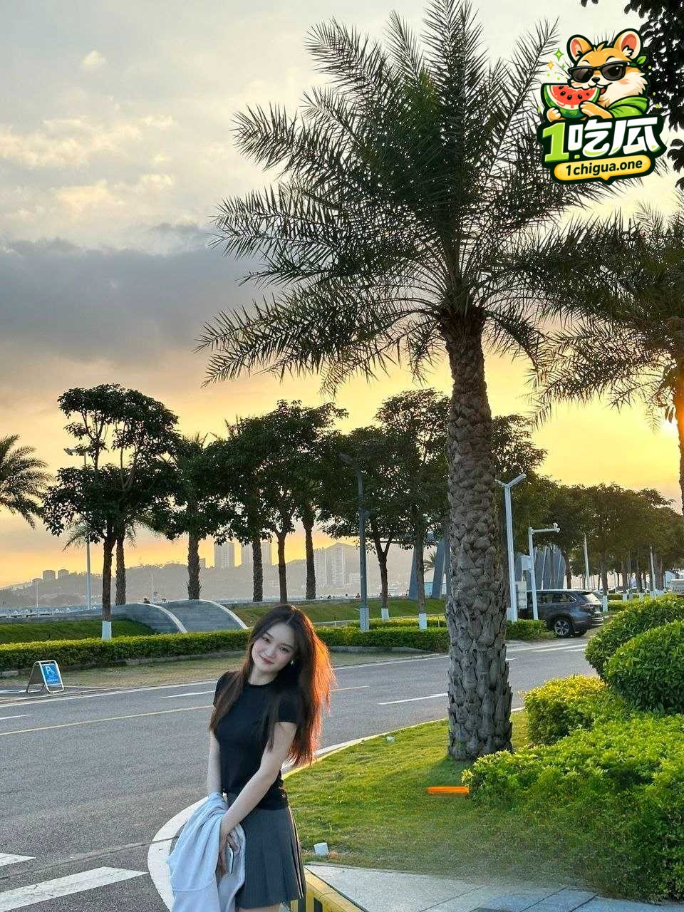 悉尼大学渣男Joey被前女友曝光 脚踏多船还家暴 趁洗澡群发消息全年无休泡妞 性爱视频流出