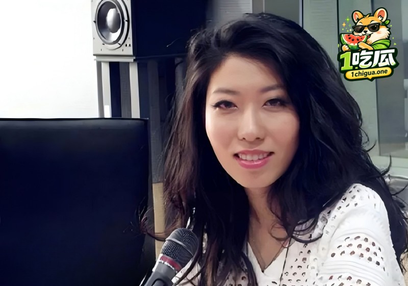 劣迹歌手 曲婉婷 自曝患癌切除乳房 母亲贪污曾为其鸣冤 如今网友人人喊打