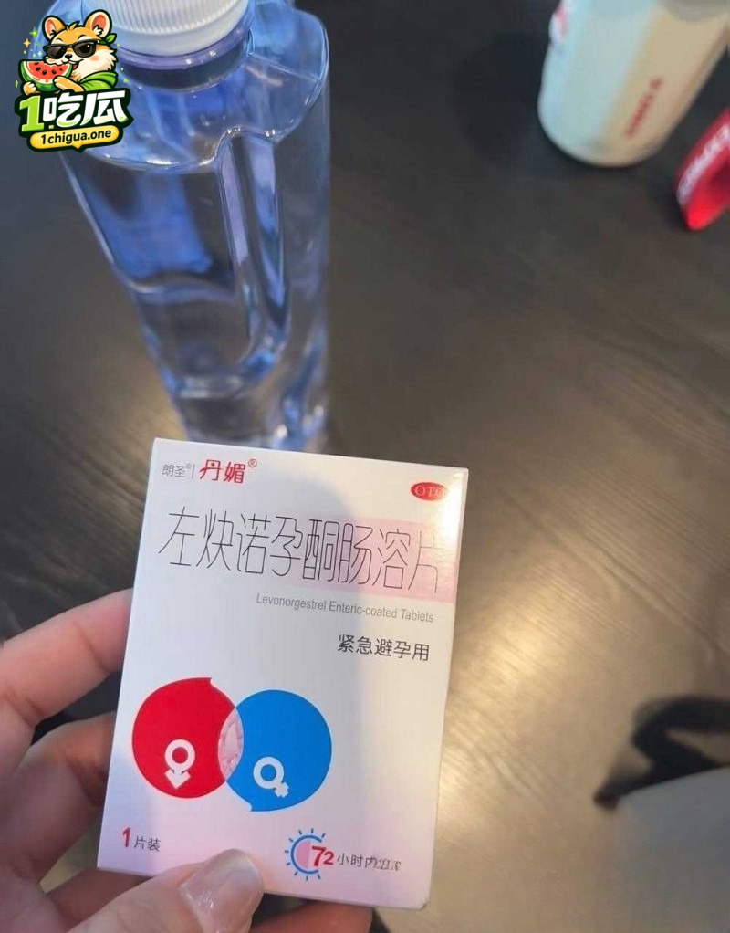 渣男行径被彻底曝光