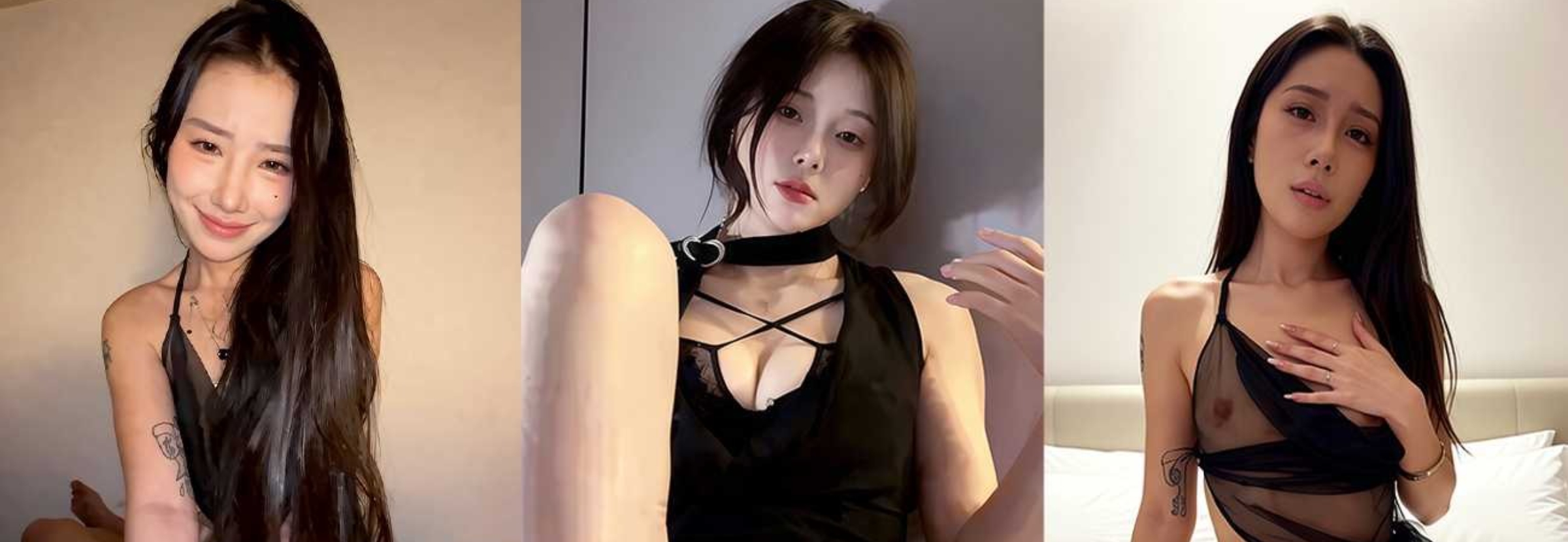操良博主 华东最帅的男人 调教顶美女神 黑丝骑乘假屌自慰 完美露脸反差十足