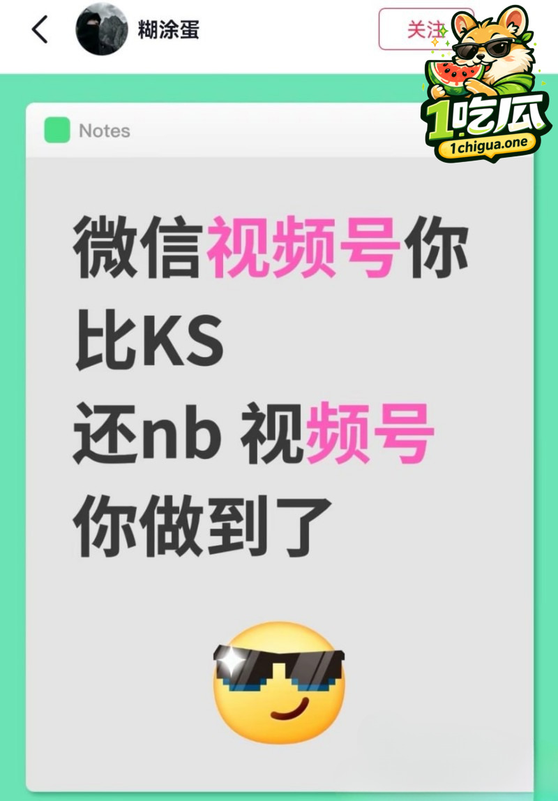 双重审核短暂崩盘