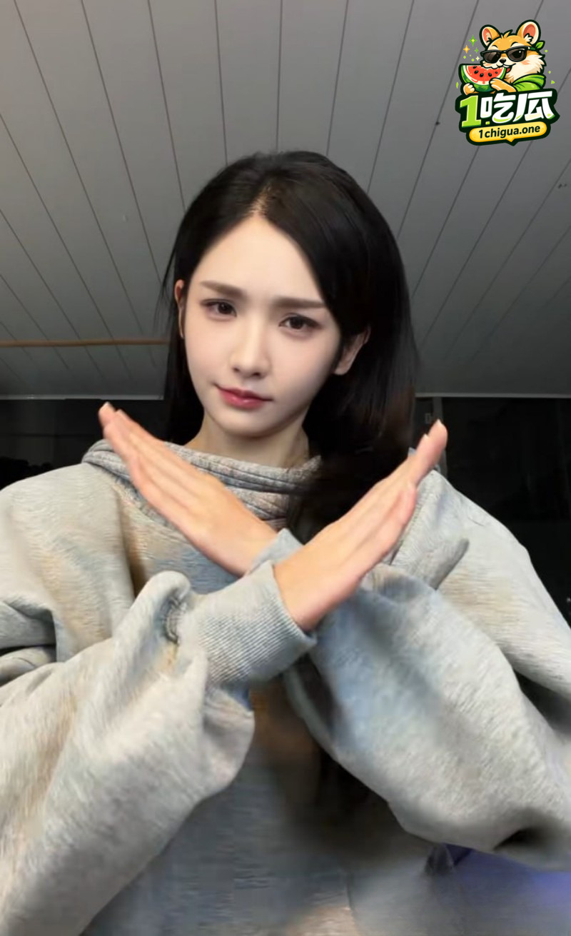 包文婧对出轨早有察觉