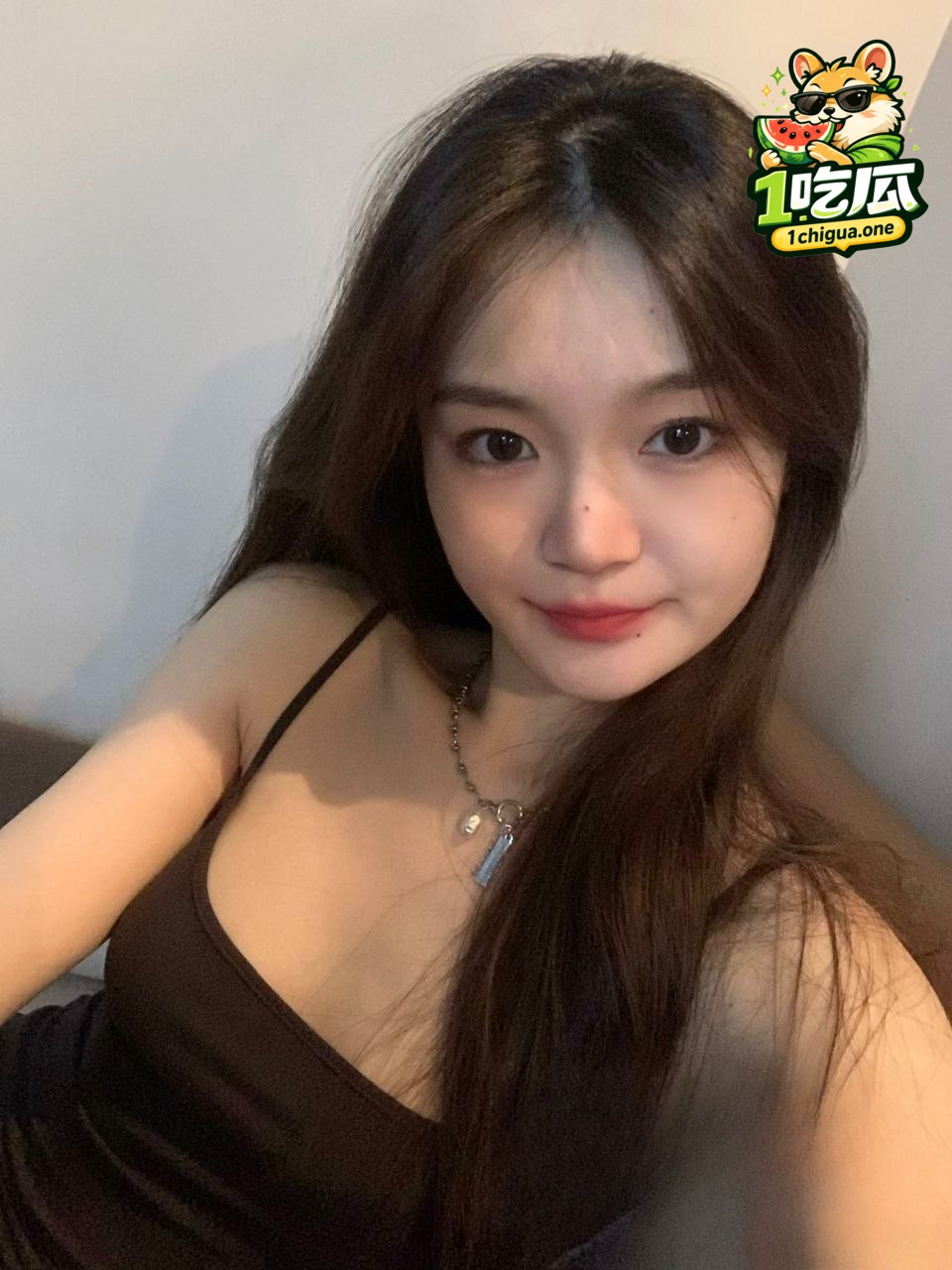 悉尼大学渣男Joey被前女友曝光 脚踏多船还家暴 趁洗澡群发消息全年无休泡妞 性爱视频流出