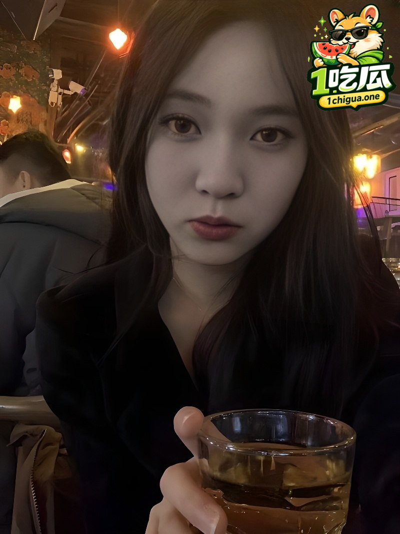 宁夏师范大学 杨晶 性爱视频 丰腴身姿肉感十足 被金主操到捂脸乱叫 表情销魂