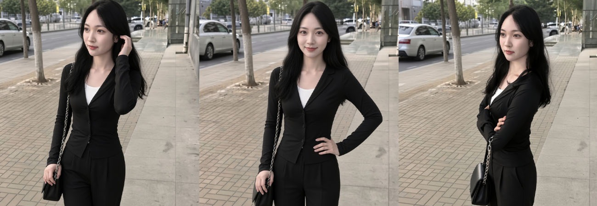 宁夏师范大学 杨晶 性爱视频 丰腴身姿肉感十足 被金主操到捂脸乱叫 表情销魂