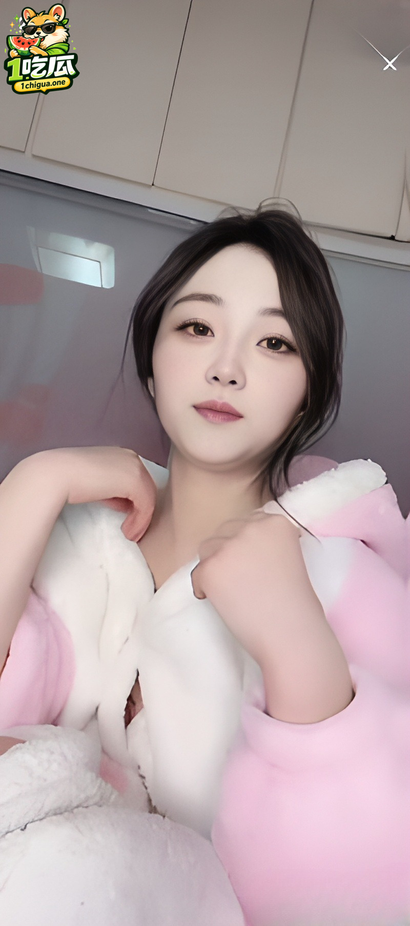 抖音女主播走光合集 为了流量礼物热舞漏点 粉嫩乳头看的人血脉喷张