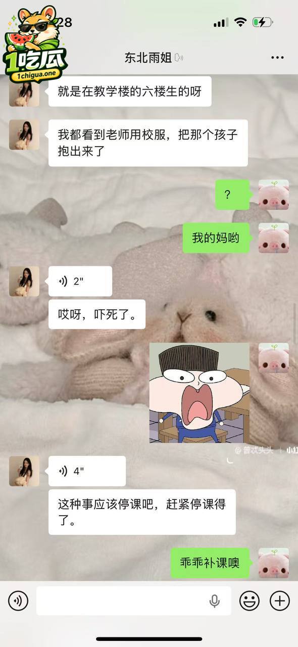 图片5