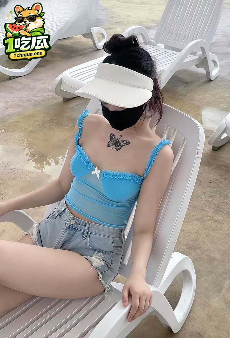 后入打桩臀浪迭起