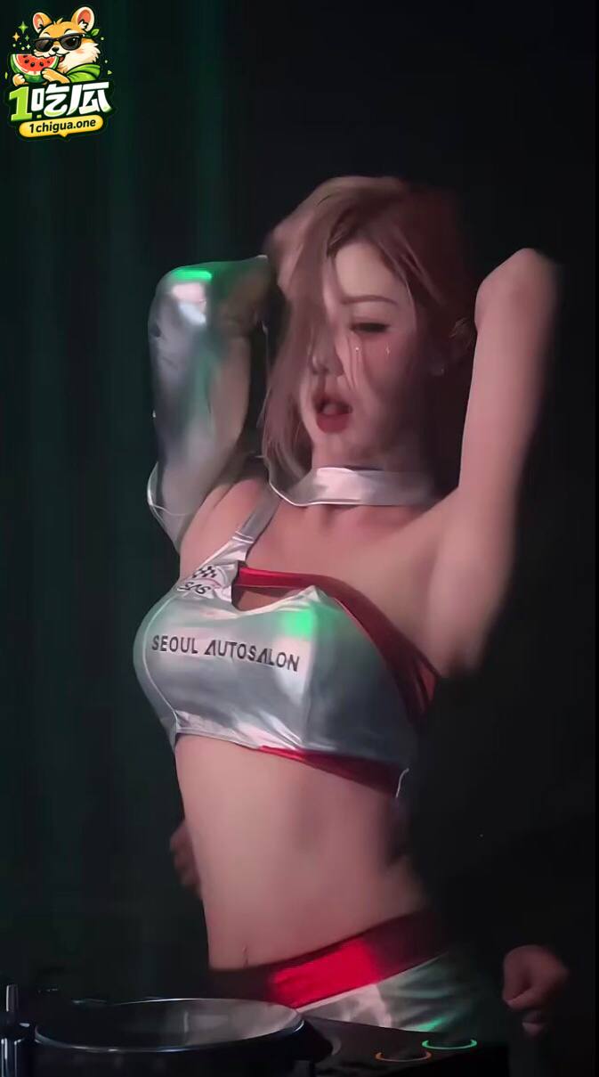 图片4