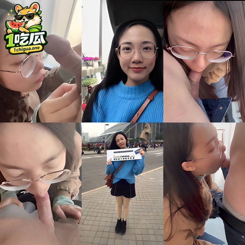 拍片黑历史被再度翻出