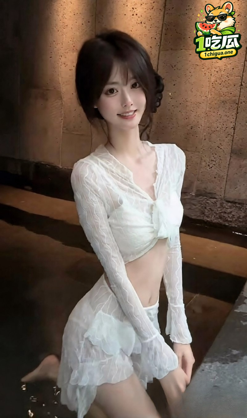 池州学院 999送花事件 已婚男无缝衔接 网红锦鲤小灏 后者专约富二代尽毁三观
