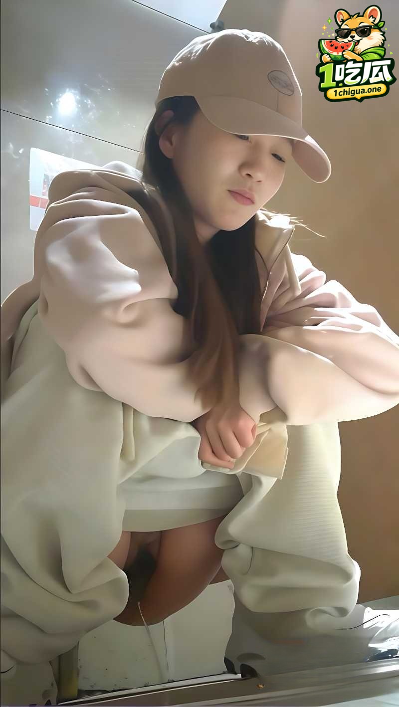 手机自拍特写