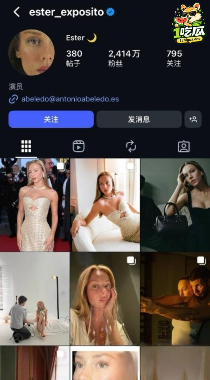 世界杯法国队前锋 姆巴佩 彻底翻车 与女星艾斯特高调度假后被喷 丑闻与早期黑料同步曝光